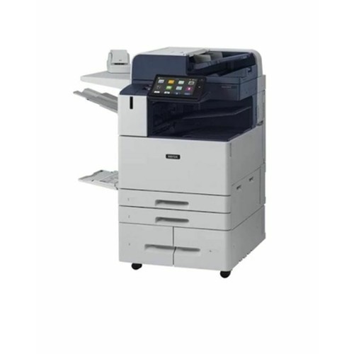 Xerox AltaLink B8245 Multifunction Printer - Up to 45 PPM